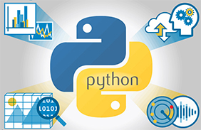 python classes in pune