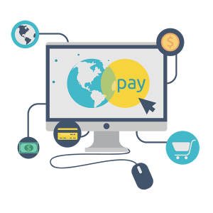 internet payment system 