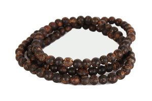 Frankincense bracelets