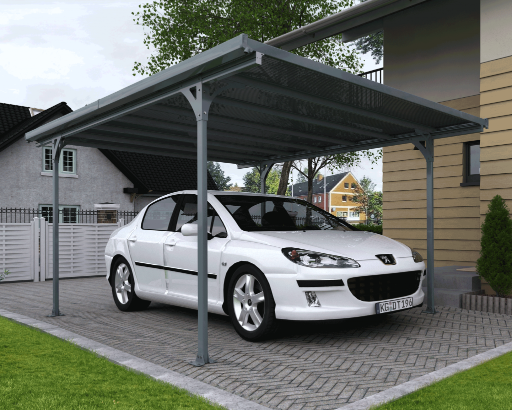 carport-design