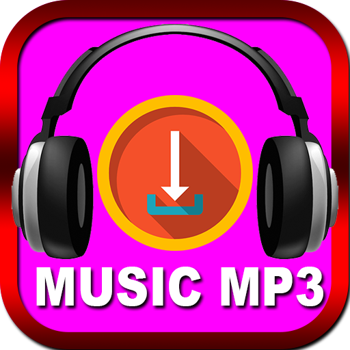 Download mp3 music 