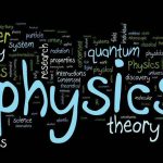 Enroll in the best tuition for Physics