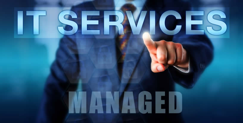 Managed Service 