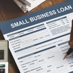 Easily Get Business Loan Services With Businesses Like OPal