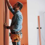 The Benefits of Using a Home Repair Service Company