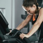 Features to look out for when buying a treadmill Singapore