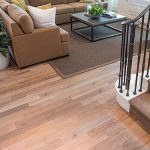 Hardwood Floors In Fayetteville, NC – The Low-cost, High-quality Solution