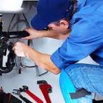 A Peep Into Local Handyman Services In Houston