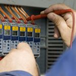 Tips for electrical workers for hire