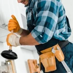 Home Maintenance: Schedule an Annual Maintenance Check-up?