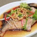 What are the best sources for buying golden pomfret fish online?