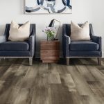 Discover more about tile flooring in Johnstown