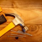 Guide To Handyman Services Near Me In Malden, MA