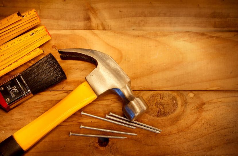 Guide To Handyman Services Near Me In Malden, MA